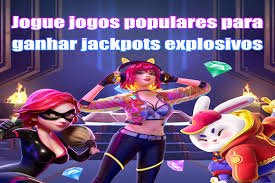 xwin000
