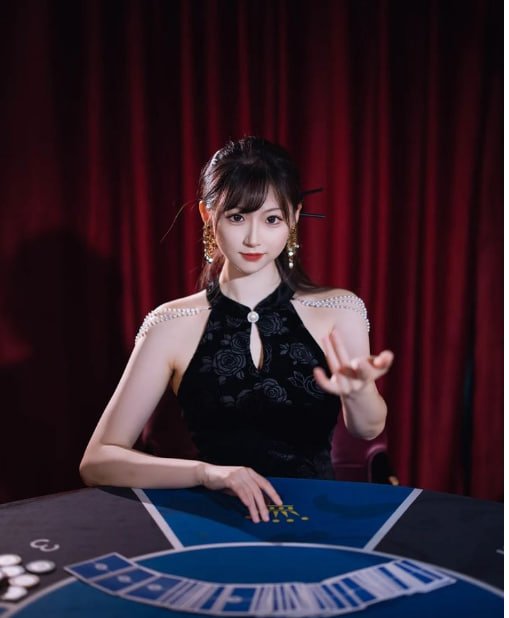 xwin000
