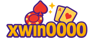 xwin000